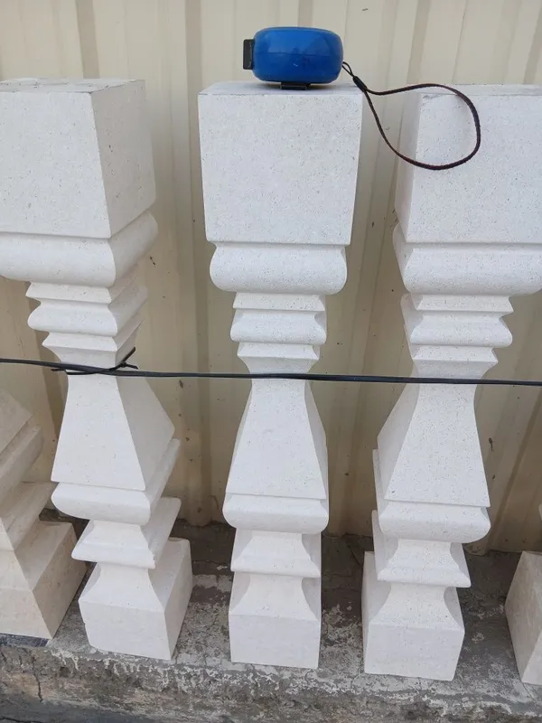 Optom Balyasina Tayyor Holda 2