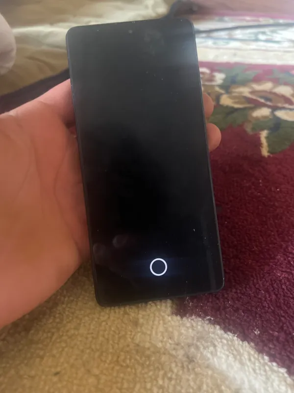 Redmi not 13pro