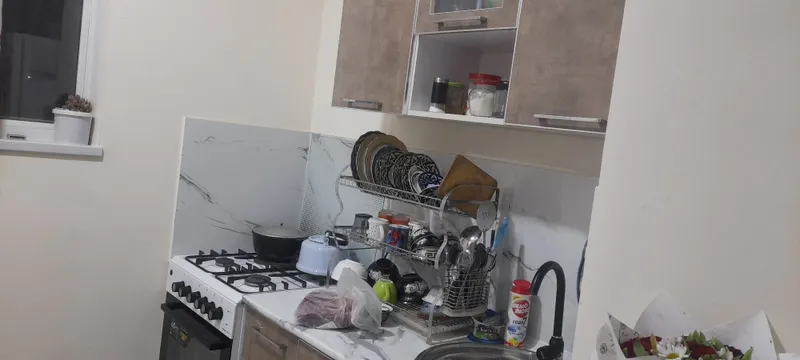 Yangi hayot tumani uy sotiladi 2 xona 2 Yangi hayot tumani uy sotiladi 2 xona 2