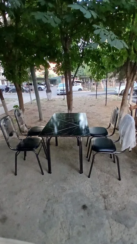 Tayyor biznes sotiladi!!! 1