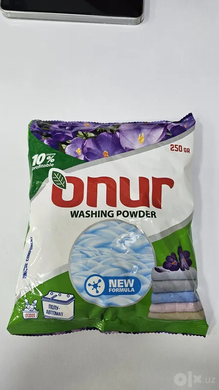 Sotiladi optim narxda 1 Sotiladi optim narxda 1
