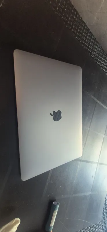 MacBook Air i5 8.128 Gb 85% — фото 5