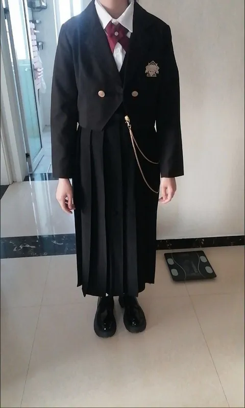 ayollar kiyim do'koni 2 ayollar kiyim do'koni 2