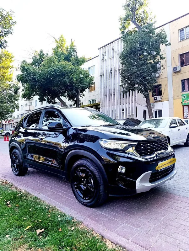 Срочно Продается Киа Сонет 3 Срочно Продается Киа Сонет 3