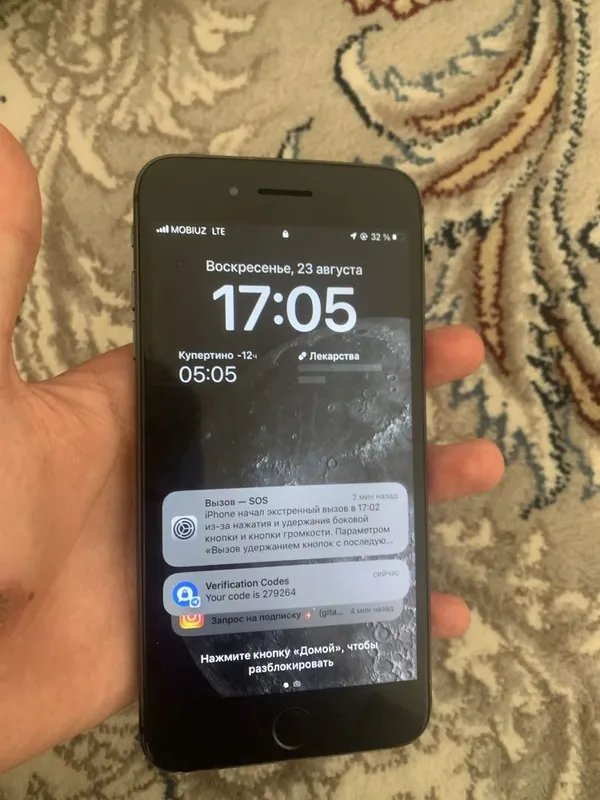 iphone 8plus holatlari chotki 1 iphone 8plus holatlari chotki 1