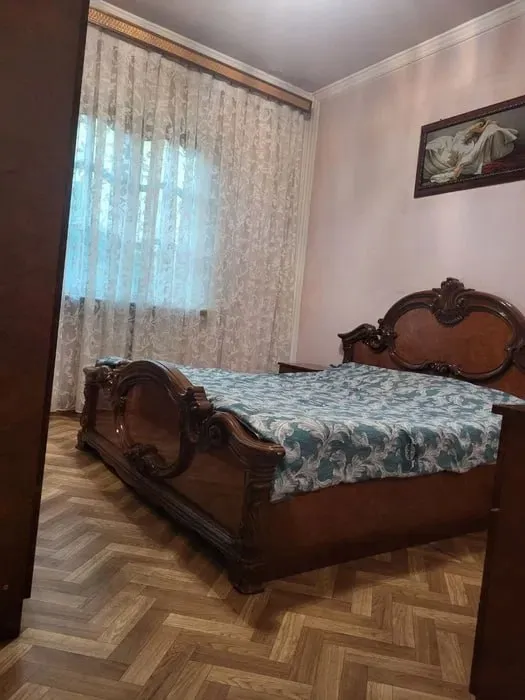 Сдается квартира Сдается квартира