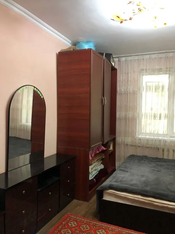 Сдаю квартиру на аренду для девочек — фото 2