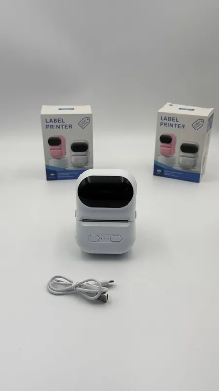 minni printer 6 minni printer 6