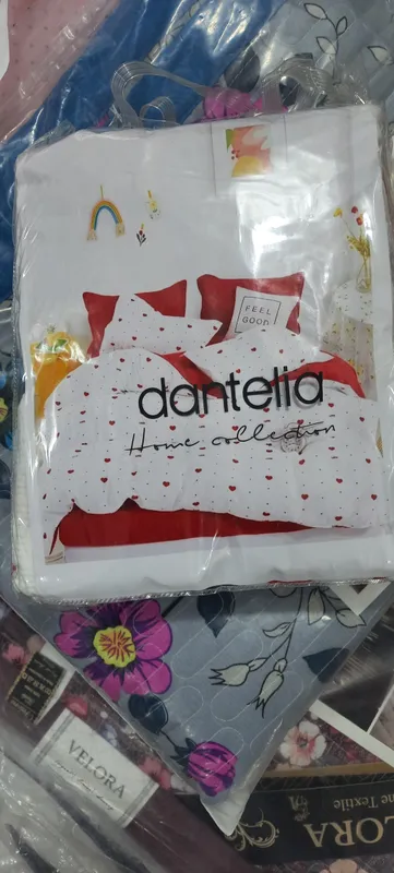 XITOY ORGINAL PASTELLAR 6