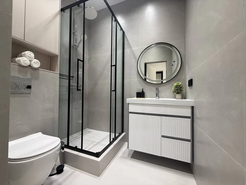 3-комнатная квартира, 75 м2, Чиланзар 9