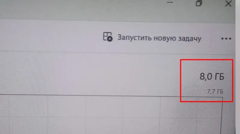 Noutbuk sotiladi! Dell 5