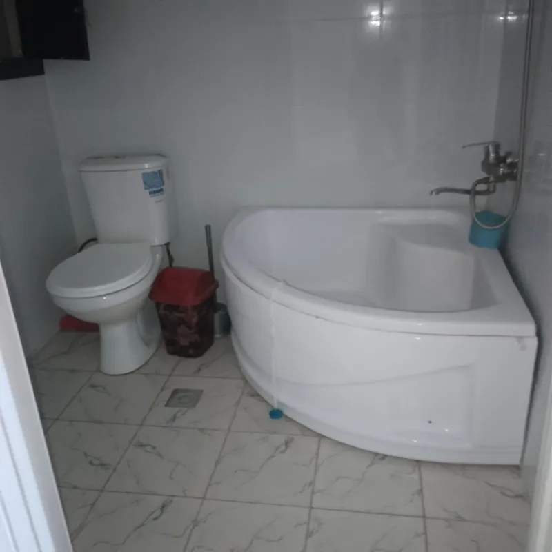 Uy ijaraga beriladi xolati yaxshi