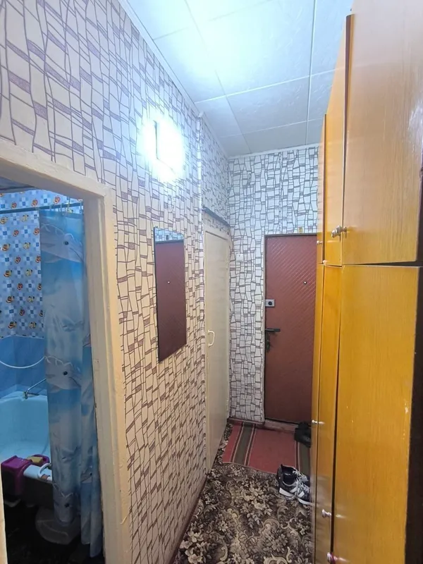 продается 2/4/4, 50 КВ.м Авиасозлар-1 8