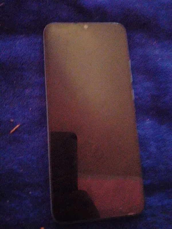 POCO 2 POCO 2