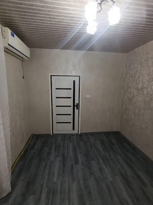 Домик в общем дворе — фото 5