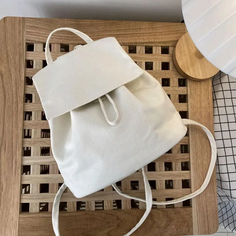 портфель 2
