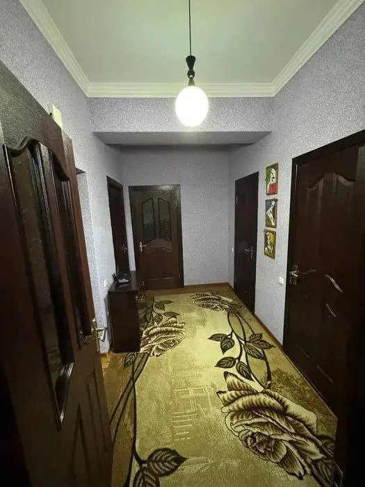 2 xonali kvartira, Guzal mahalla (Tuzel) 4 2 xonali kvartira, Guzal mahalla (Tuzel) 4