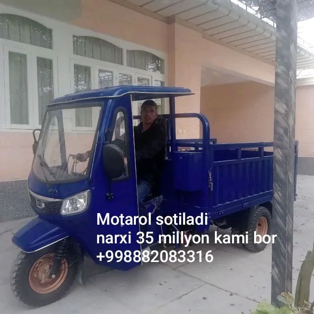 Motarol