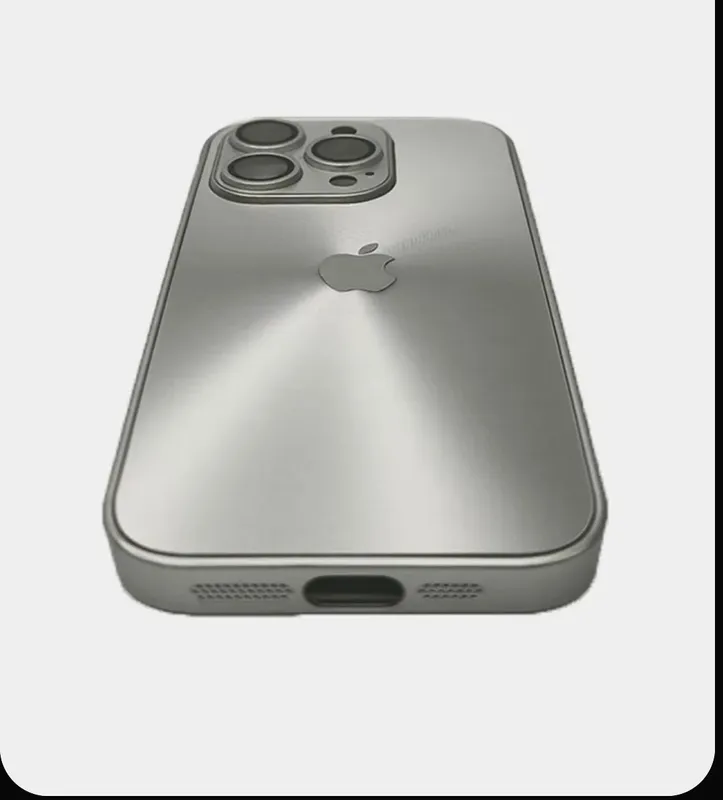 iphone 15 pro 2