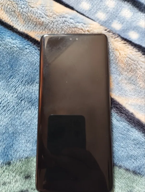 Honor 200 Pro 12/512 ГБ — фото 1