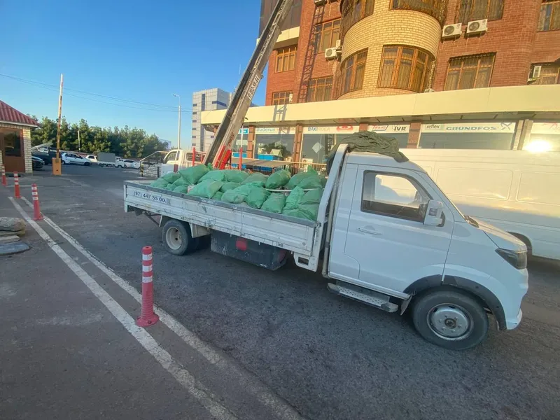 Вывоз мусора мусир Скопились старые вещи, ненужная мебель 2 Вывоз мусора мусир Скопились старые вещи, ненужная мебель 2