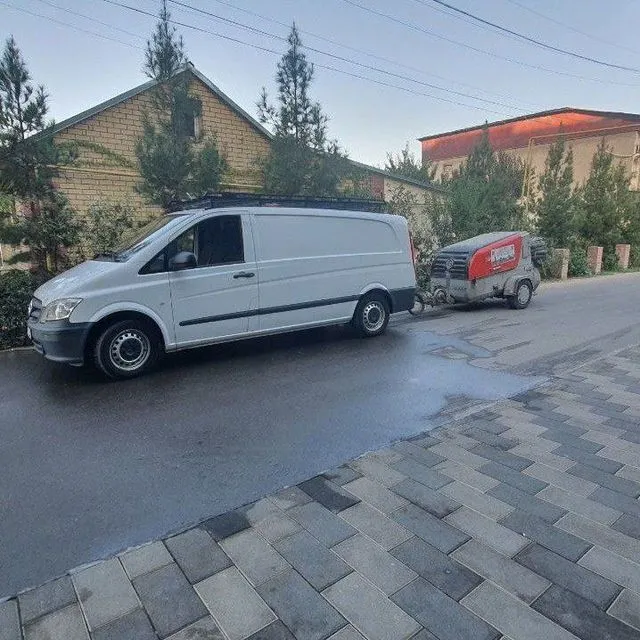 Стяшка стаяшка пола стайашка сухой стйашка стажка styashka suxoy pol — фото 2