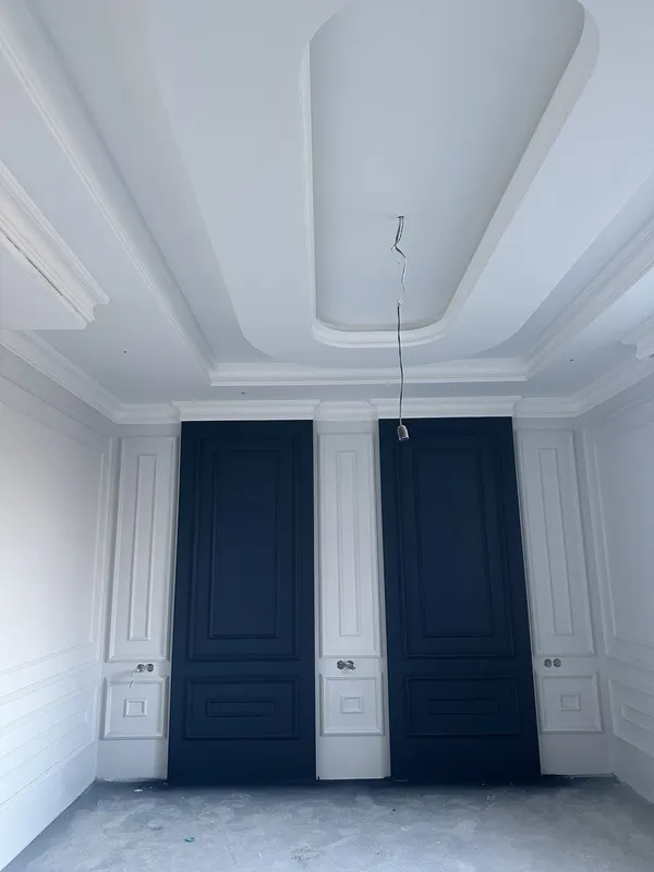 Evroremont pod klyuch 1