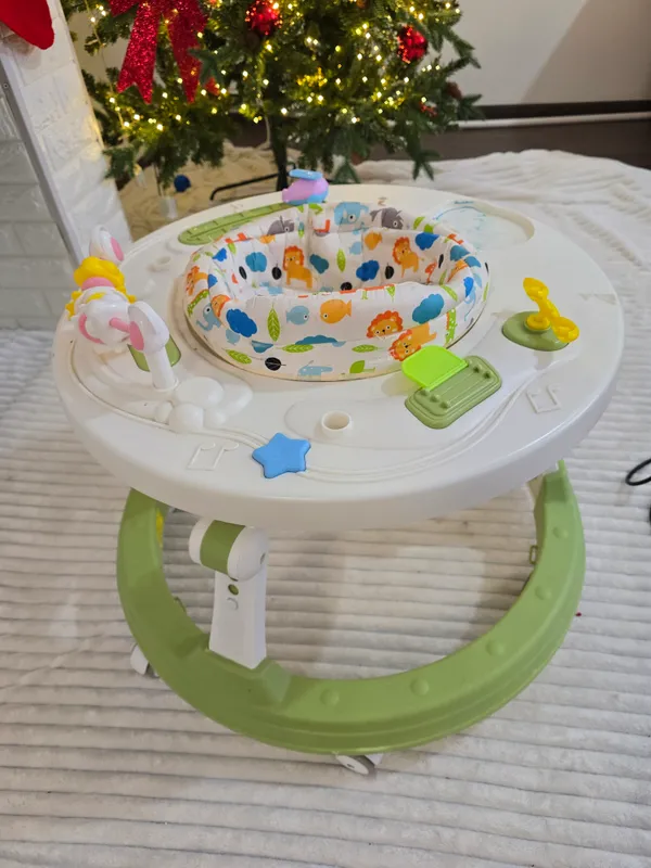 Xodinok 250 ming Electronic lyulka 50$pochti yangi — фото 1