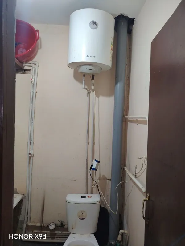 Uy ijarag qoyiladi 2 Uy ijarag qoyiladi 2