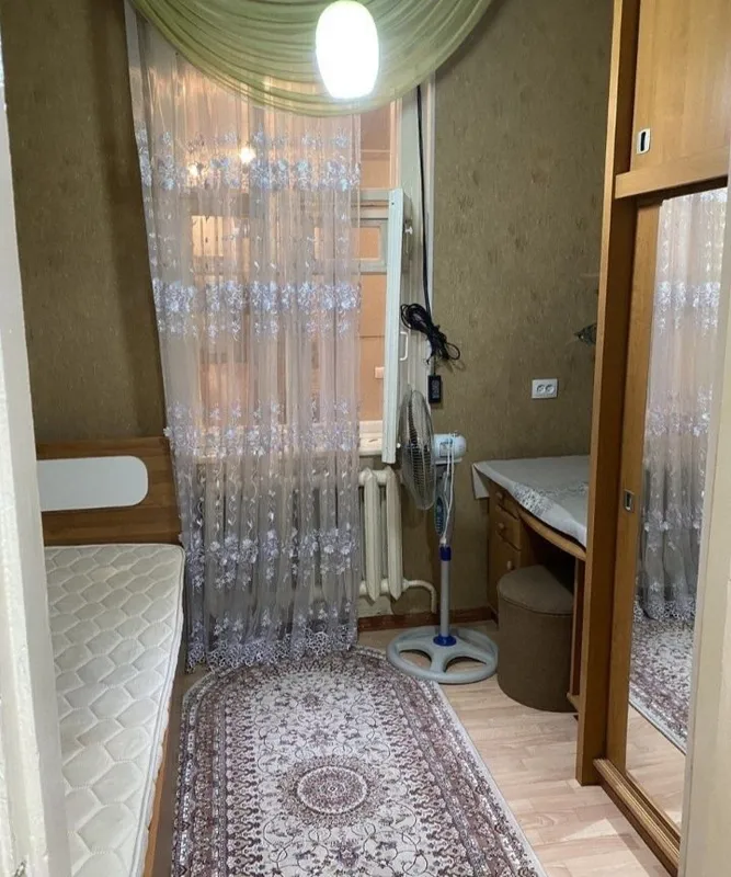 дом 4