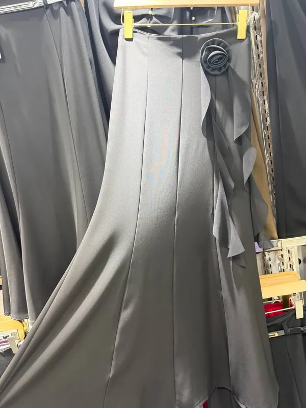 xitoy orginal,razmerlari-S,M,L,XL,2XLranglari bor 5