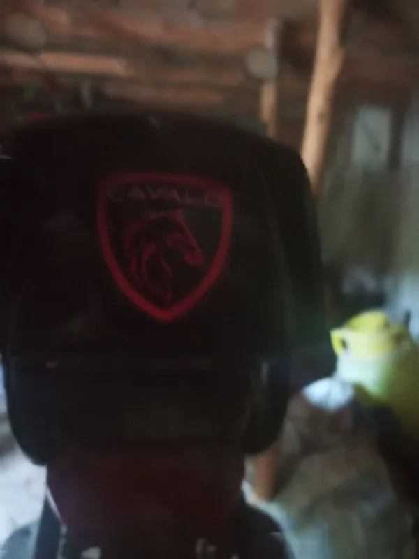 Здравствуйте, продаётся скутер. 4 Здравствуйте, продаётся скутер. 4