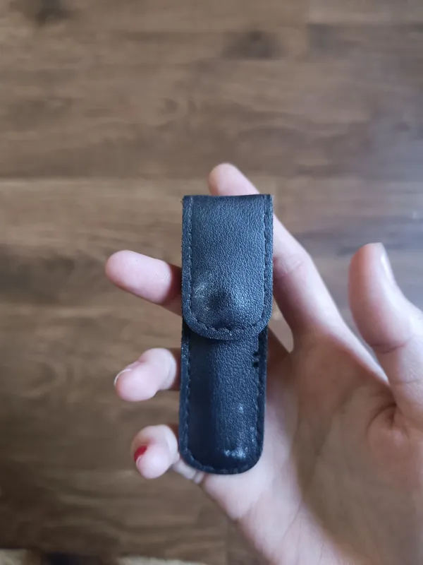 Чистилки для ушей 1 Чистилки для ушей 1