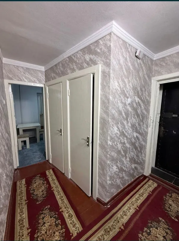 Chilonzor tumanida ijaraga uy beriladi 8