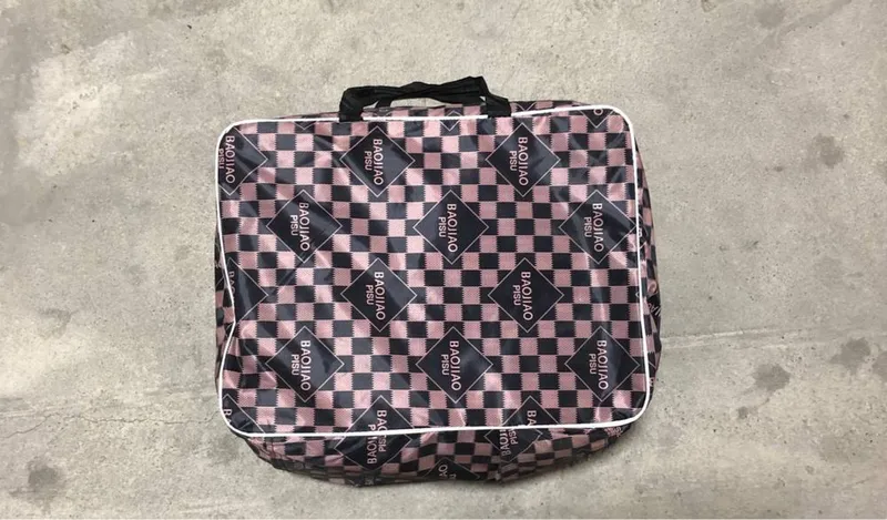 Tent dubayiskiy тент дубайиский 1