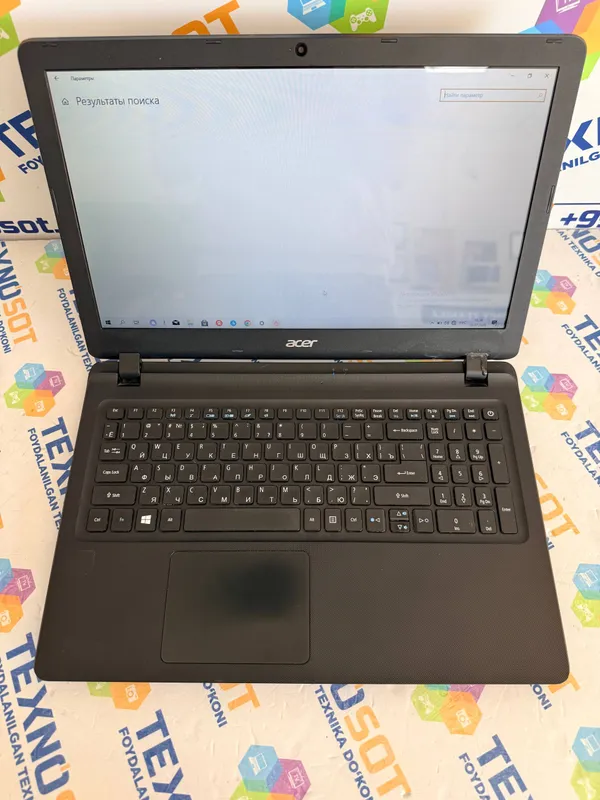 Acer Aspire 3 1