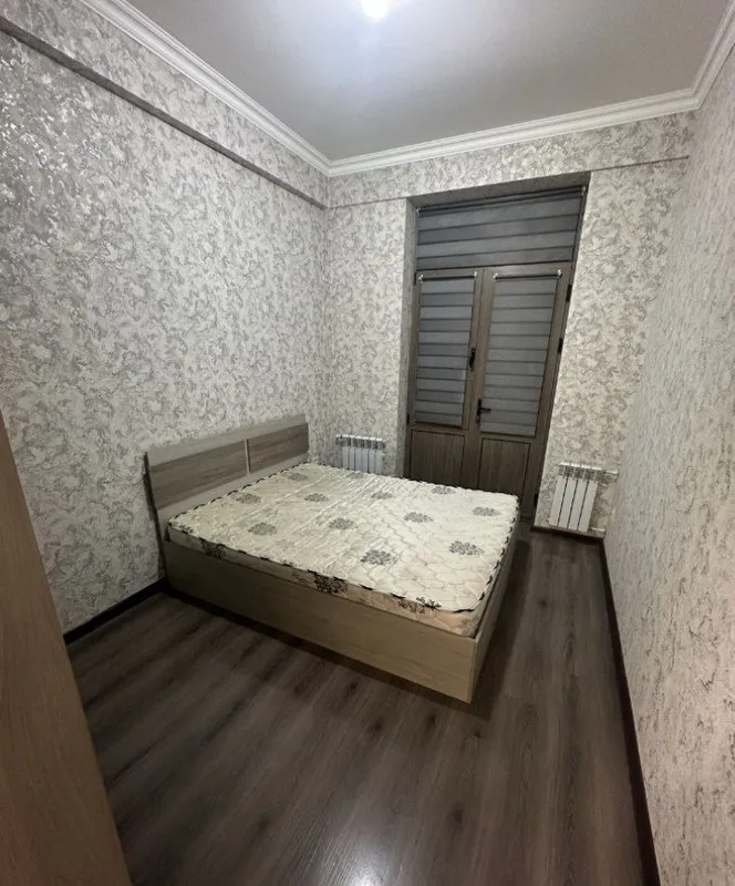 Аренда квартиры 4