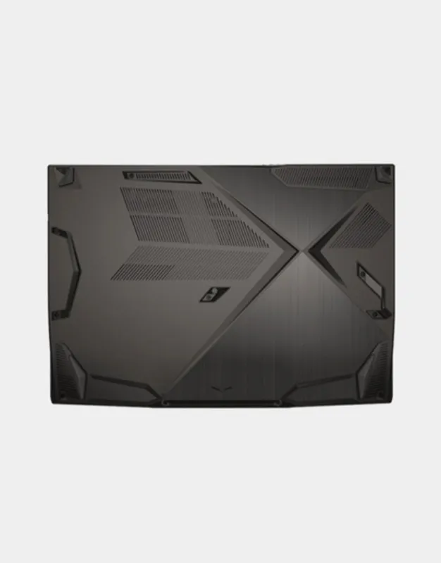 noutbuk msi thin 15 3 noutbuk msi thin 15 3