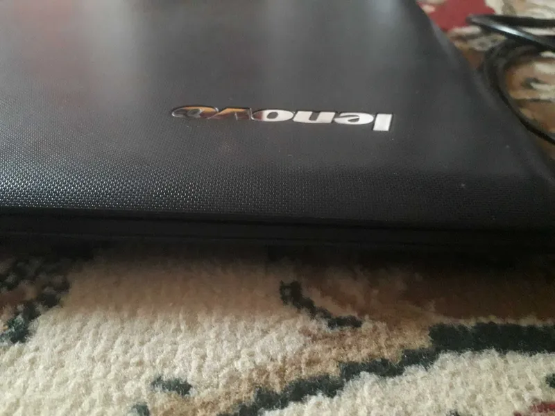 Lenovo yahshi noutbuk sotiladi 7 Lenovo yahshi noutbuk sotiladi 7