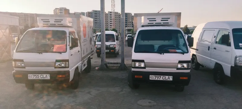 Продаётся Лабо в идеальном состоянии