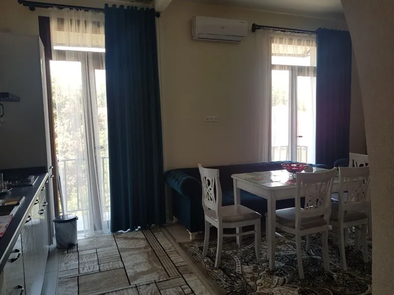 АРЕНДА НОВОСТРОЙКА МАКСИМ ГОРЬКИЙ ЧАЙХАНА САЛОМ 7 АРЕНДА НОВОСТРОЙКА МАКСИМ ГОРЬКИЙ ЧАЙХАНА САЛОМ 7