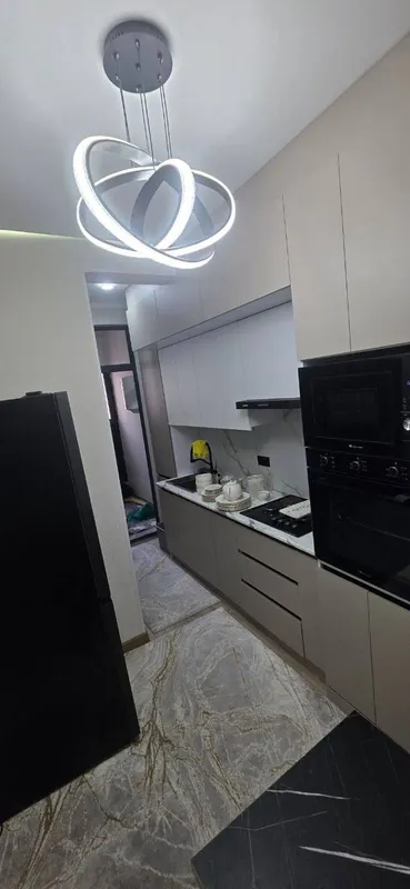 Yunusobodda 65 m², 3 xonali kvartira ijaraga · ID 41867 1 Yunusobodda 65 m², 3 xonali kvartira ijaraga · ID 41867 1