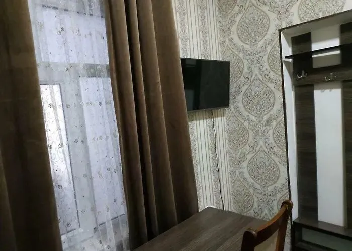 Кунлик квартира,Посуточни квартира,Arzon mexmonxona,bez makler ijara — фото 3
