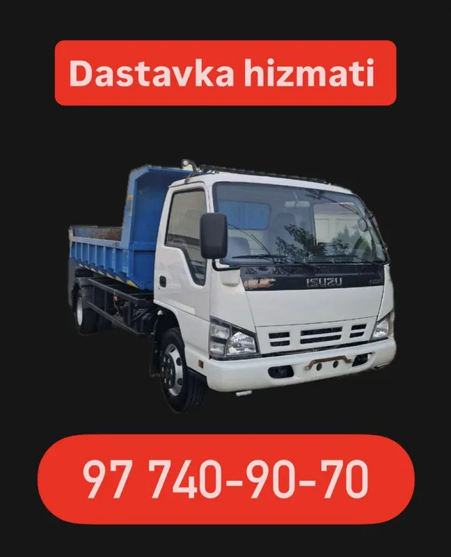 Dastavka shebel klinilins shagal Dastavka shebel klinilins shagal