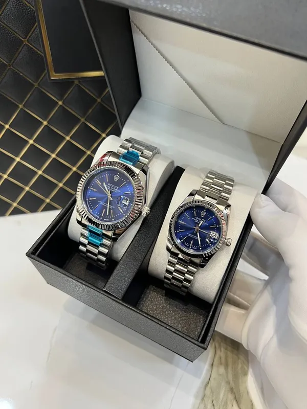 Rolex Par soat 3 Rolex Par soat 3