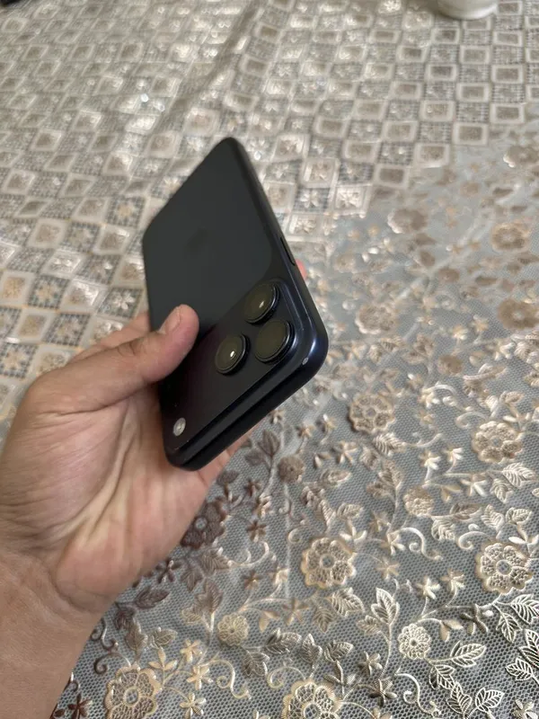 iPhone 17 PM 256 6 iPhone 17 PM 256 6