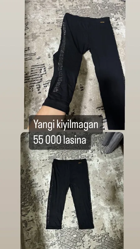 Lasinlar 5 Lasinlar 5