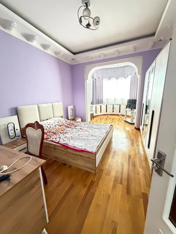 Сдается квартира 2