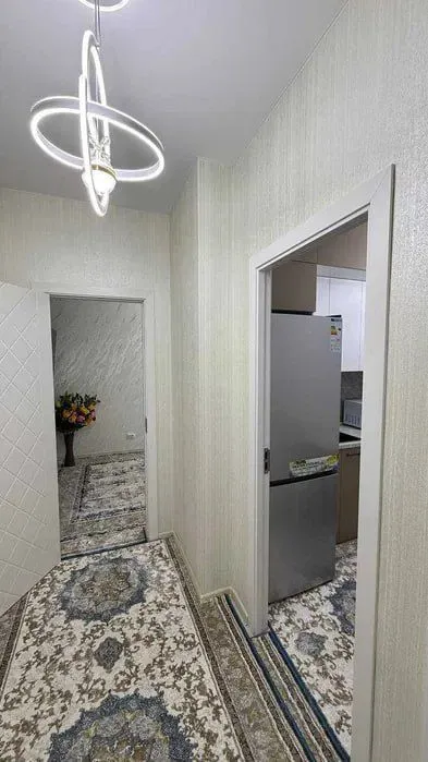 Ассолом Хаво — фото 8