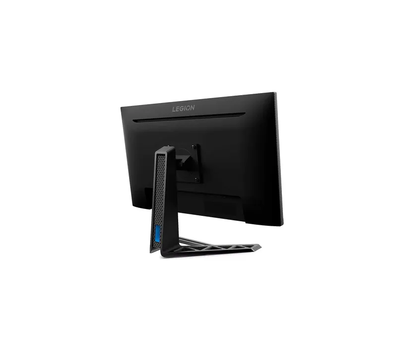 ' Монитор Lenovo Legion R27qe Gen2 27" QHD IPS 200Hz 5 ' Монитор Lenovo Legion R27qe Gen2 27" QHD IPS 200Hz 5